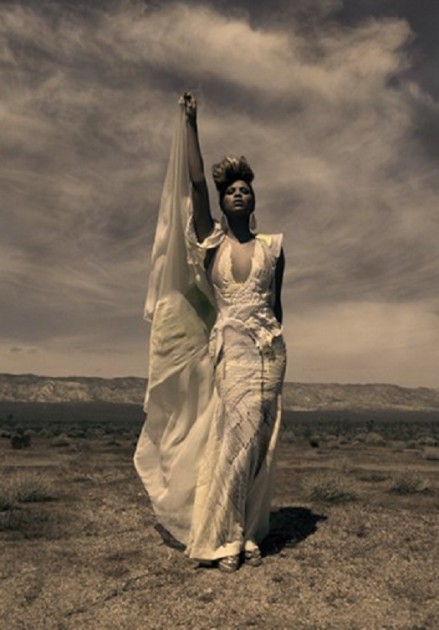 Beyonce-Run-The-World.jpg-439x630.jpg