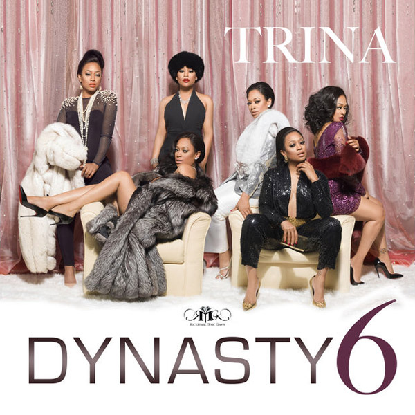 trina-dynasty6